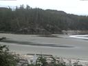./images/calvert/beach/20170607/beach20170607_063003.jpg