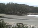 ./images/calvert/beach/20170607/beach20170607_063502.jpg