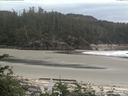 ./images/calvert/beach/20170607/beach20170607_064003.jpg