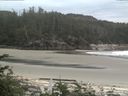 ./images/calvert/beach/20170607/beach20170607_064503.jpg