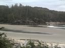 ./images/calvert/beach/20170607/beach20170607_065002.jpg