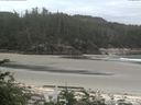 ./images/calvert/beach/20170607/beach20170607_065502.jpg
