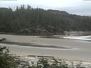 ./images/calvert/beach/20170607/beach20170607_070503.jpg