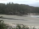 ./images/calvert/beach/20170607/beach20170607_071002.jpg