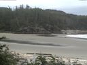 ./images/calvert/beach/20170607/beach20170607_071502.jpg