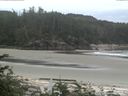 ./images/calvert/beach/20170607/beach20170607_072003.jpg