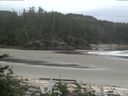 ./images/calvert/beach/20170607/beach20170607_072503.jpg
