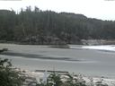 ./images/calvert/beach/20170607/beach20170607_073502.jpg