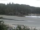 ./images/calvert/beach/20170607/beach20170607_074003.jpg