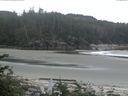 ./images/calvert/beach/20170607/beach20170607_074502.jpg