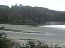 ./images/calvert/beach/20170607/beach20170607_075002.jpg