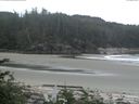 ./images/calvert/beach/20170607/beach20170607_075501.jpg