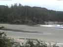 ./images/calvert/beach/20170607/beach20170607_080001.jpg