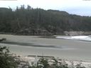 ./images/calvert/beach/20170607/beach20170607_080501.jpg
