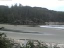 ./images/calvert/beach/20170607/beach20170607_081002.jpg