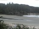./images/calvert/beach/20170607/beach20170607_081501.jpg