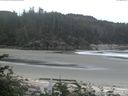 ./images/calvert/beach/20170607/beach20170607_082001.jpg