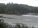./images/calvert/beach/20170607/beach20170607_082501.jpg
