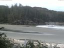 ./images/calvert/beach/20170607/beach20170607_083003.jpg