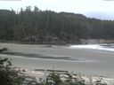 ./images/calvert/beach/20170607/beach20170607_083502.jpg