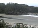 ./images/calvert/beach/20170607/beach20170607_084002.jpg