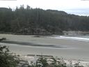 ./images/calvert/beach/20170607/beach20170607_084503.jpg