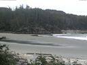 ./images/calvert/beach/20170607/beach20170607_085002.jpg