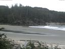 ./images/calvert/beach/20170607/beach20170607_085502.jpg