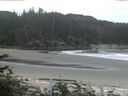 ./images/calvert/beach/20170607/beach20170607_091003.jpg