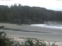 ./images/calvert/beach/20170607/beach20170607_091503.jpg
