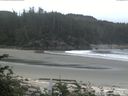 ./images/calvert/beach/20170607/beach20170607_092003.jpg