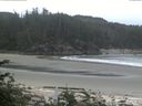 ./images/calvert/beach/20170607/beach20170607_092503.jpg