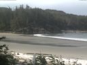 ./images/calvert/beach/20170607/beach20170607_093503.jpg