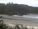 ./images/calvert/beach/20170607/beach20170607_094002.jpg