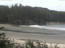 ./images/calvert/beach/20170607/beach20170607_094502.jpg