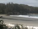 ./images/calvert/beach/20170607/beach20170607_095002.jpg