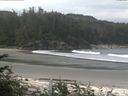 ./images/calvert/beach/20170607/beach20170607_095502.jpg