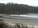 ./images/calvert/beach/20170607/beach20170607_100003.jpg