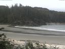 ./images/calvert/beach/20170607/beach20170607_100502.jpg