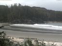 ./images/calvert/beach/20170607/beach20170607_101001.jpg