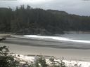./images/calvert/beach/20170607/beach20170607_101503.jpg