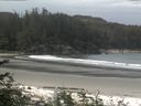 ./images/calvert/beach/20170607/beach20170607_102001.jpg
