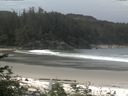 ./images/calvert/beach/20170607/beach20170607_102502.jpg