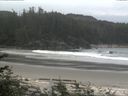 ./images/calvert/beach/20170607/beach20170607_103502.jpg