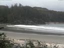 ./images/calvert/beach/20170607/beach20170607_104003.jpg