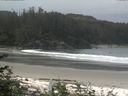 ./images/calvert/beach/20170607/beach20170607_104503.jpg