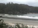 ./images/calvert/beach/20170607/beach20170607_105002.jpg