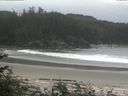 ./images/calvert/beach/20170607/beach20170607_105502.jpg