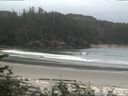 ./images/calvert/beach/20170607/beach20170607_110502.jpg