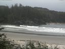 ./images/calvert/beach/20170607/beach20170607_111002.jpg